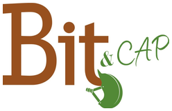 Bit & CAP