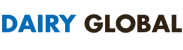 Dairy Global