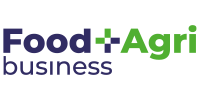 Food&Agribusiness