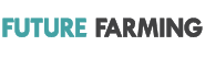 Future Farming