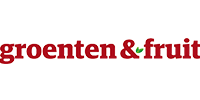 Groenten & Fruit