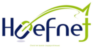Hoefnet
