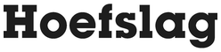 Hoefslag