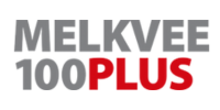 Melkvee100Plus