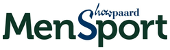 MenSport