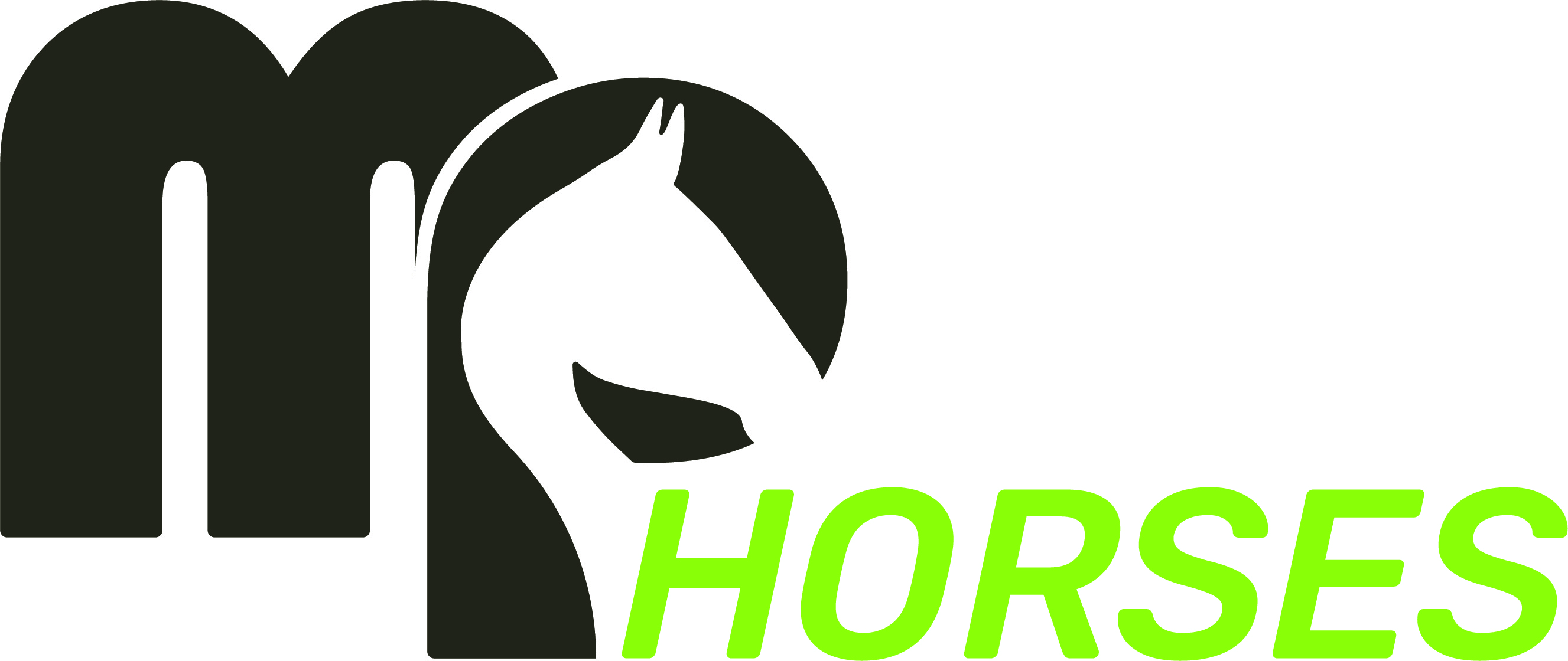 MP Horses