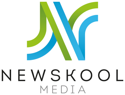 New Skool Media
