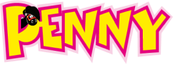 Penny