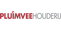 Pluimveehouderij