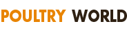 Poultry World