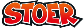 Stoer