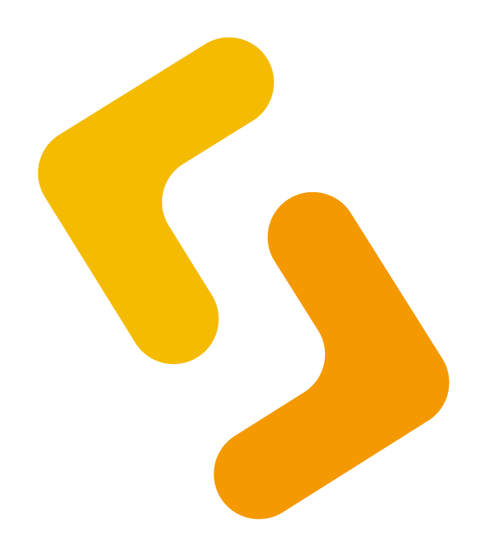 Subsdriver