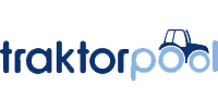 Traktorpool