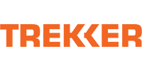 Trekker